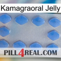 Kamagraoral Jelly 21